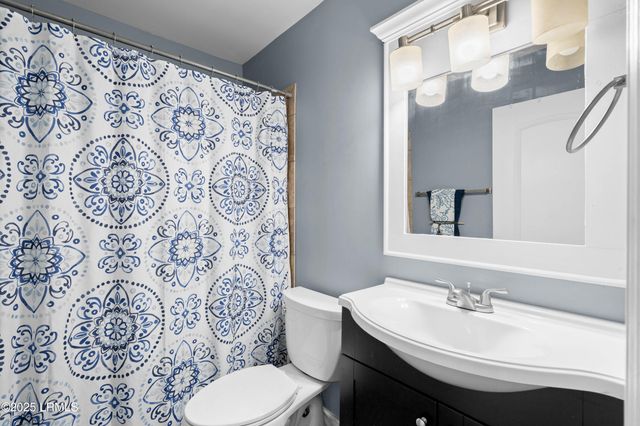 257 Shanklin Road, Beaufort, SC 29906