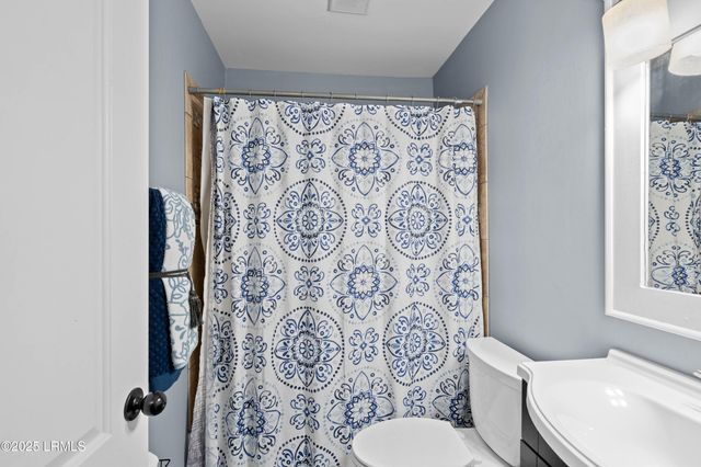 257 Shanklin Road, Beaufort, SC 29906