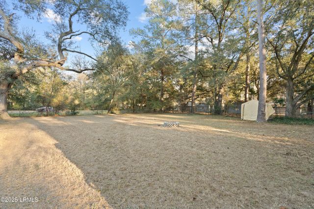 257 Shanklin Road, Beaufort, SC 29906