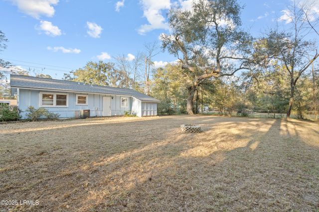 257 Shanklin Road, Beaufort, SC 29906