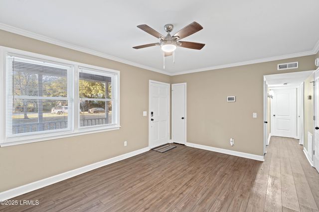 257 Shanklin Road, Beaufort, SC 29906