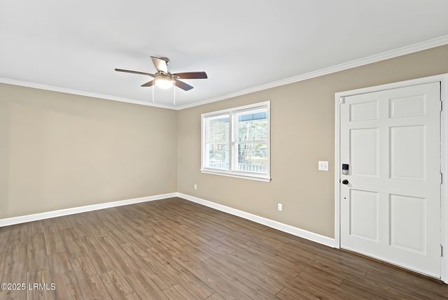 257 Shanklin Road, Beaufort, SC 29906