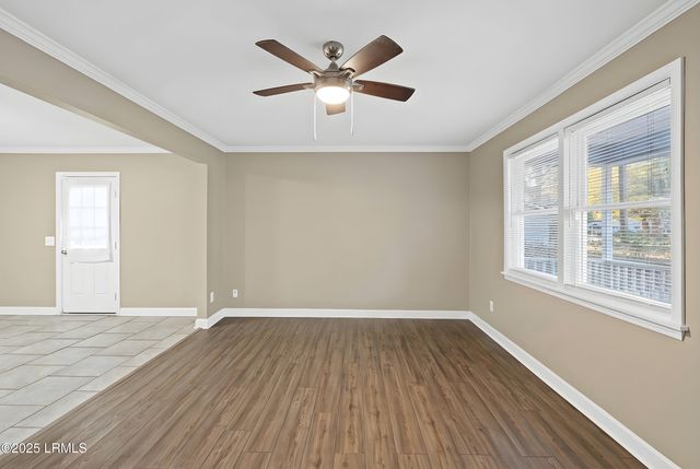 257 Shanklin Road, Beaufort, SC 29906