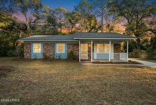 257 Shanklin Road, Beaufort, SC 29906