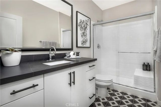 3660 W S. Eichler Paseo 3, Ontario, CA 91761