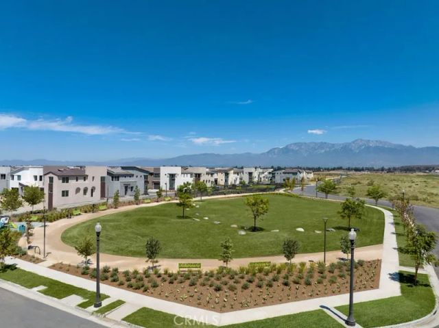 3660 W S. Eichler Paseo 3, Ontario, CA 91761