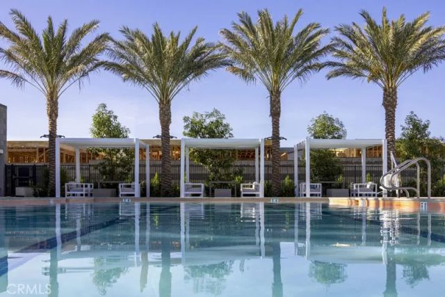 3660 W S. Eichler Paseo 3, Ontario, CA 91761
