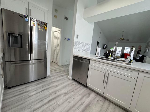 1518 Royal Forest Court, Palm Springs, FL 33406