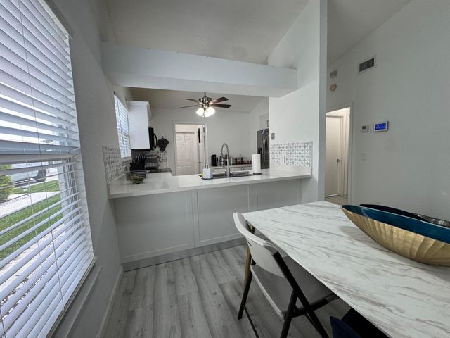 1518 Royal Forest Court, Palm Springs, FL 33406