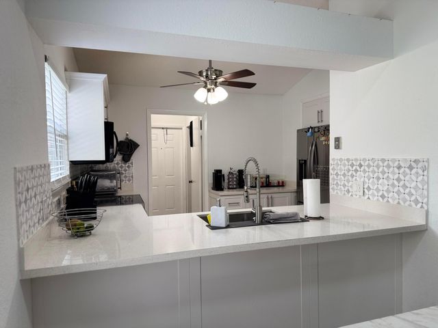 1518 Royal Forest Court, Palm Springs, FL 33406