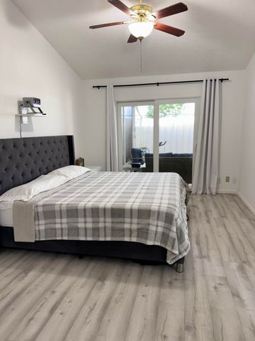 1518 Royal Forest Court, Palm Springs, FL 33406