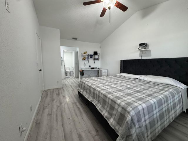 1518 Royal Forest Court, Palm Springs, FL 33406