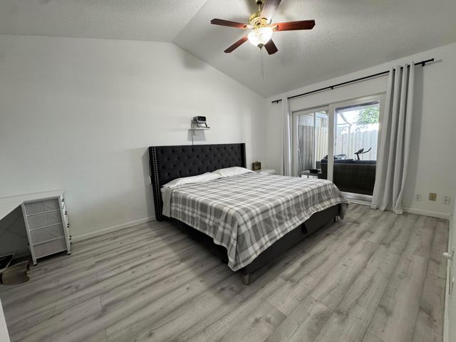 1518 Royal Forest Court, Palm Springs, FL 33406