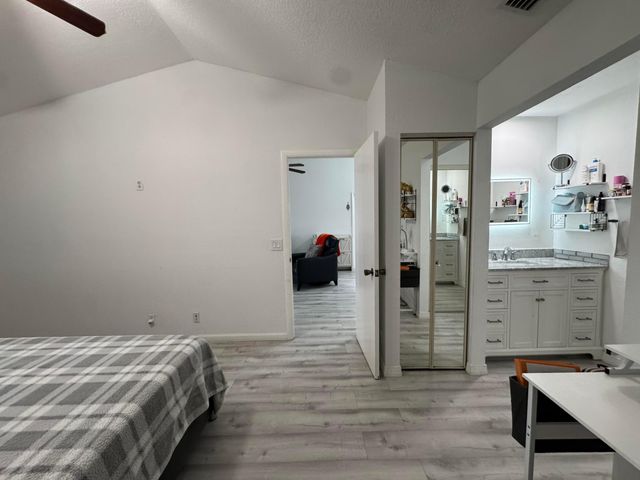 1518 Royal Forest Court, Palm Springs, FL 33406