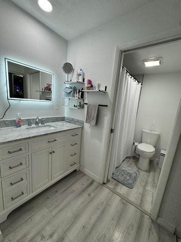 1518 Royal Forest Court, Palm Springs, FL 33406