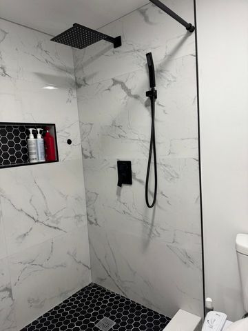 1518 Royal Forest Court, Palm Springs, FL 33406