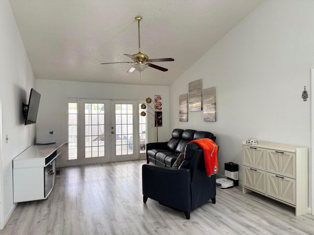 1518 Royal Forest Court, Palm Springs, FL 33406