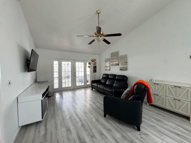 1518 Royal Forest Court, Palm Springs, FL 33406