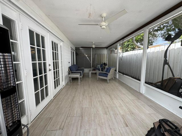 1518 Royal Forest Court, Palm Springs, FL 33406