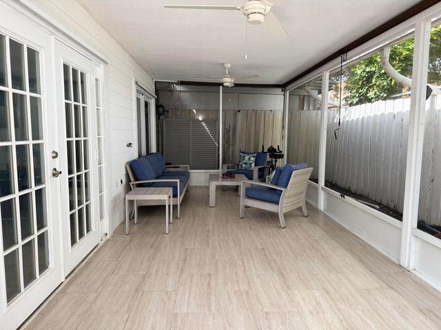 1518 Royal Forest Court, Palm Springs, FL 33406