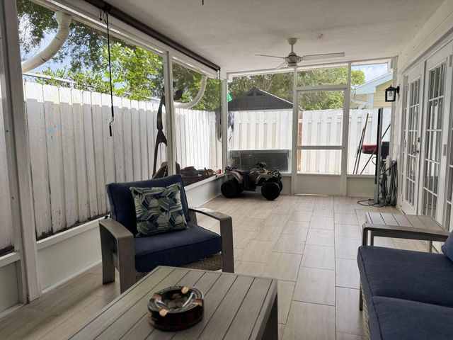 1518 Royal Forest Court, Palm Springs, FL 33406