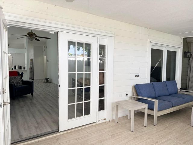 1518 Royal Forest Court, Palm Springs, FL 33406