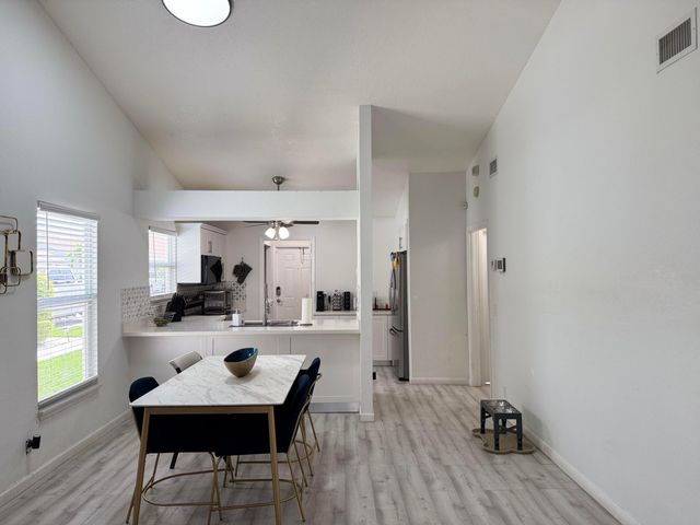 1518 Royal Forest Court, Palm Springs, FL 33406