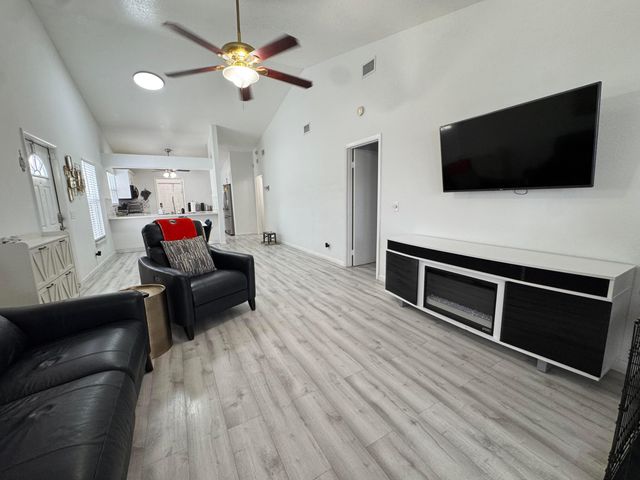 1518 Royal Forest Court, Palm Springs, FL 33406