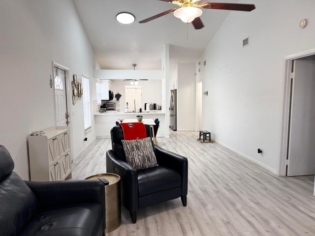 1518 Royal Forest Court, Palm Springs, FL 33406