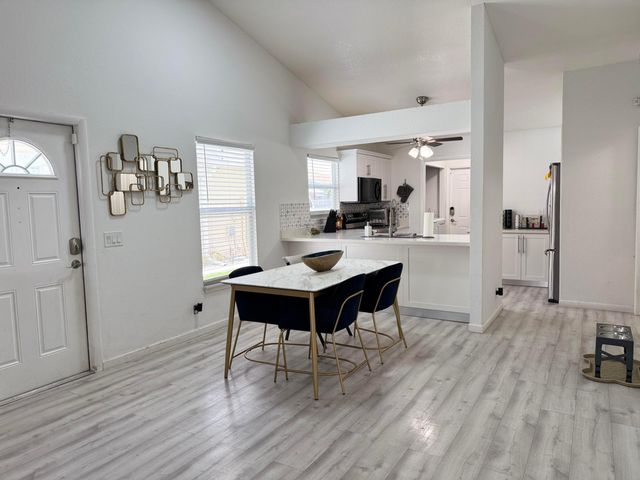 1518 Royal Forest Court, Palm Springs, FL 33406