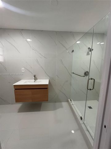 7862 SW 157th Ct, Miami, FL 33193