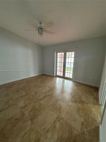 7862 SW 157th Ct, Miami, FL 33193