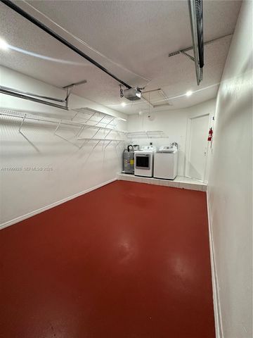 7862 SW 157th Ct, Miami, FL 33193