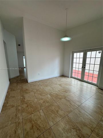 7862 SW 157th Ct, Miami, FL 33193