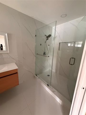 7862 SW 157th Ct, Miami, FL 33193