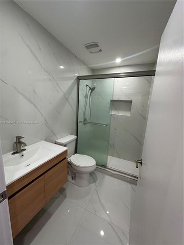 7862 SW 157th Ct, Miami, FL 33193