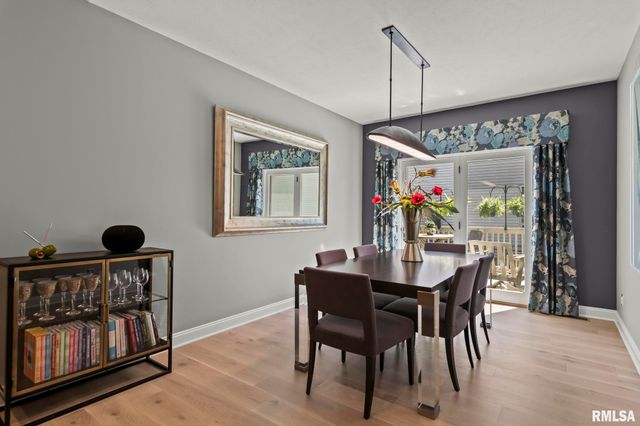 1800 Interlacken Road, Springfield, IL 62704