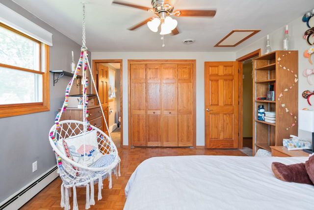 1288 CANTERBURY ROAD, Green Bay, WI 54304