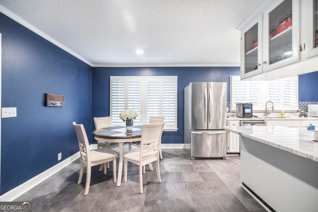 231 Waverly Drive, Dublin, GA 31021