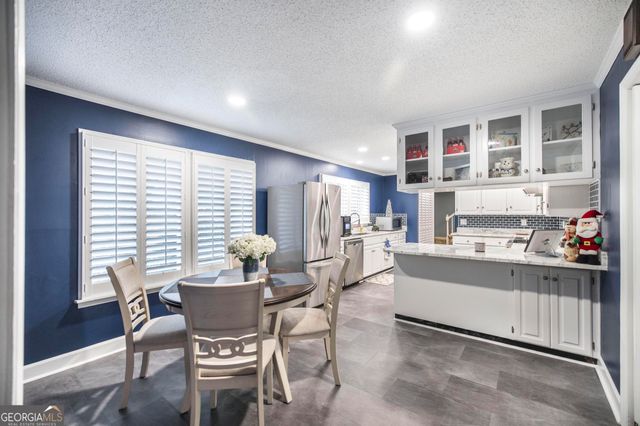 231 Waverly Drive, Dublin, GA 31021