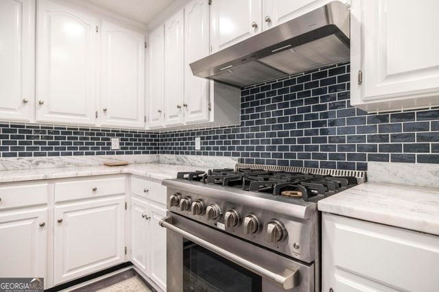 231 Waverly Drive, Dublin, GA 31021