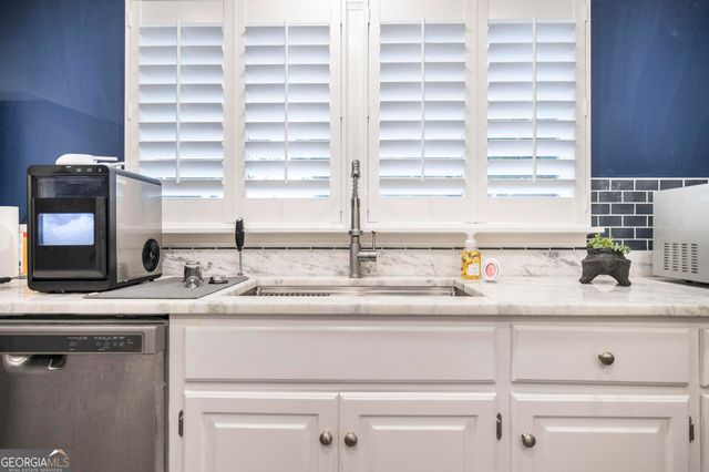 231 Waverly Drive, Dublin, GA 31021