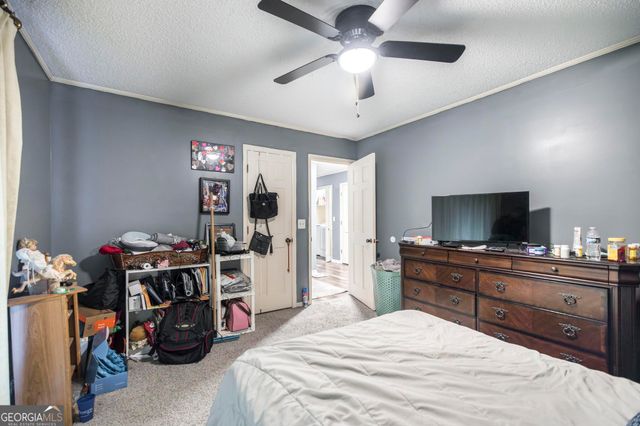 231 Waverly Drive, Dublin, GA 31021