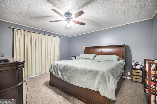 231 Waverly Drive, Dublin, GA 31021