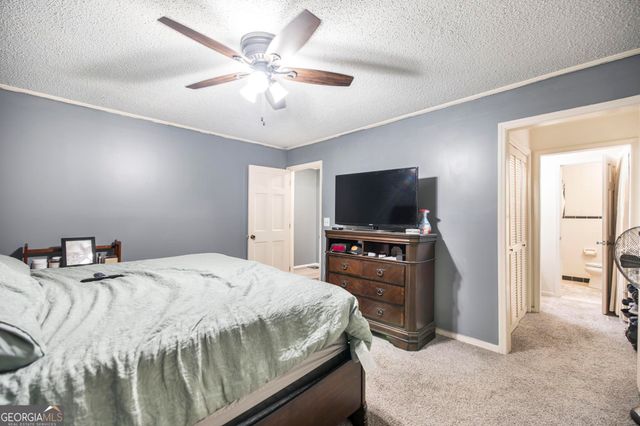 231 Waverly Drive, Dublin, GA 31021