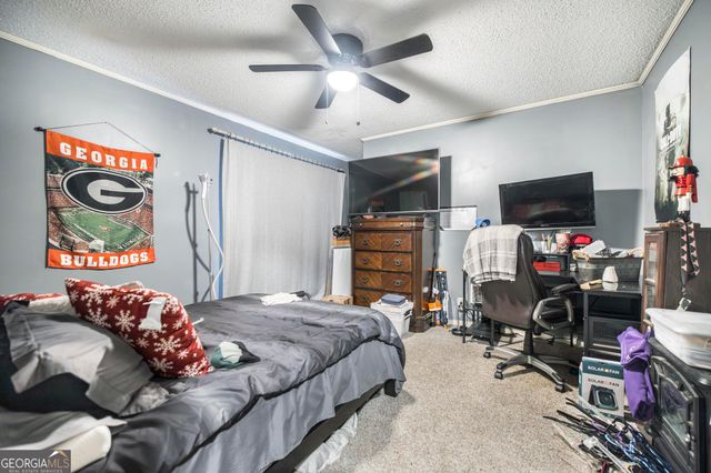 231 Waverly Drive, Dublin, GA 31021