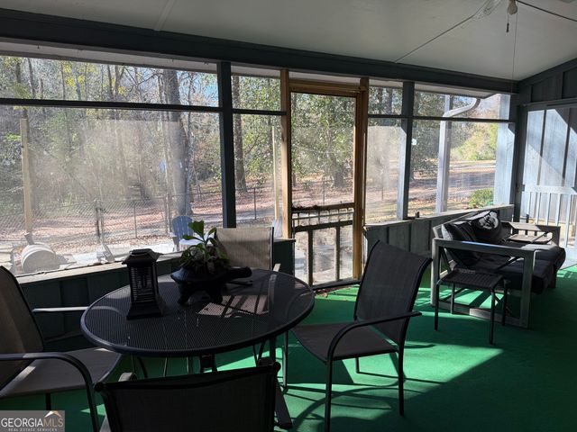 231 Waverly Drive, Dublin, GA 31021