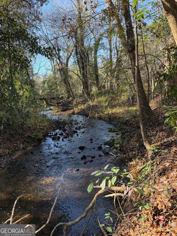 231 Waverly Drive, Dublin, GA 31021