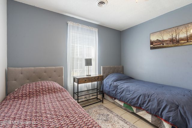 1880 Custer Drive, Southaven, MS 38671