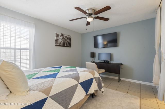 1880 Custer Drive, Southaven, MS 38671